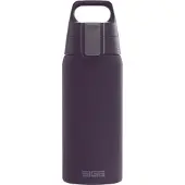 SIGG Thermosfles Shield Therm One Nocturne 0,5L