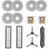 Dreame Accessoirekit L20 Ultra