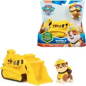 Spin Master Paw Patrol Duurzaam Klassiek Voertuigpuin