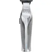 Wahl Pro HI-VIZ Trimmer