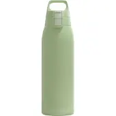 SIGG Shield Therm One 1L Thermosfles Eco-Green 1L