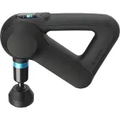 TheraGun Elite Gen 5