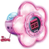 Vtech Wekker, Kidimagic Melkweg Licht