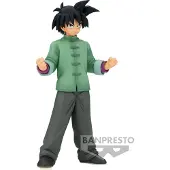 Bandai Figurine Son Goten Dragon Ball Super Super Hero DXF 14 cm