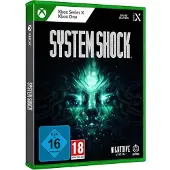 Systeemschok