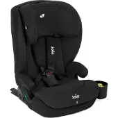 Joie Autostoel I-IRVANA SHALE - Isofix - Vanaf 15 maanden tot 12 jaar