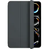 Apple Smart Folio iPad Pro 11 inch (2025/2024) Zwart