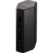Netgear Nighthawk RS300
