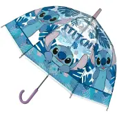 Disney Paraplu – 69 cm – Voor Kinderen