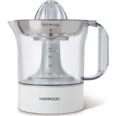 Kenwood Fruitpers JE 290