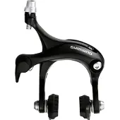 Shimano Br-r451 Achterwiel Velgremklauw