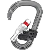 Petzl Carabiner Attache Bar (Maat - OS, Kleur - Nocolor)