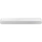 Samsung HW-S61D, One Body Soundbar Wit 5.0 kanalen