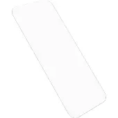 Otterbox Glass Series voor Apple iPhone 16, Transparant