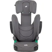 Joie Trillo FX i-Size autostoel 100-150 cm - Thunder