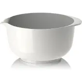 Mepal Margrethe kom 4 l Wit