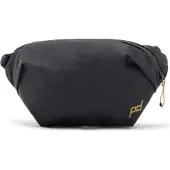 Peak Design Outdoor Sling 2L Zwart