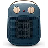 Rowenta Verwarming SO8230F0