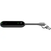 Yealink WPP30 4K draadloze presentatie adapter