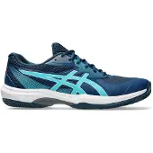 Asics Game ff padel 1041a493-401