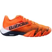 Babolat Jet Premura 2 Heren