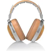Fiio Ft1 Headset