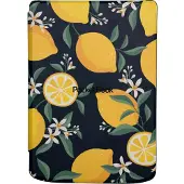 Pocketbook E-reader cover