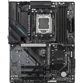 Gigabyte B850 GAMING WF6 Moederbord Socket AMD AM5 Vormfactor ATX Moederbord chipset AMD B850