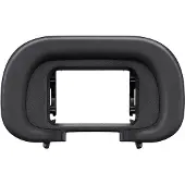 Sony Fda-ep21 Eyepiece | A1 Mark Ii