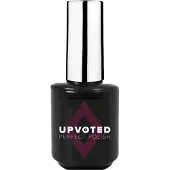 Nail Perfect UPVOTED Knightsbridge Affair Collection Soak Off Gelpolish 15ml