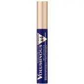 L'Oréal Oog make-up Mascara Voluminous Mascara Waterproof No. 01 Black