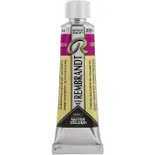 Taidepiste Aquarelverf Tube 10 ml - Quinacridoneroze Magenta #368