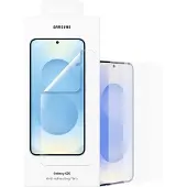 Samsung Originele Screenprotector voor de Galaxy S25