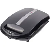 Friac CR-0401 XL Croque monsieur 1300 W