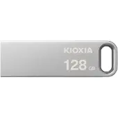 Kioxia TransMemory U366 128GB Metal