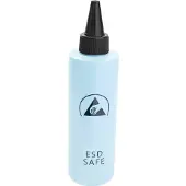 BJZ ESD-waterfles 250 ml 1 stuk(s)