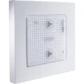 Somfy 1824035 Interrupteur mural sans fil TaHoma