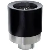 Fiap 2396 Skim Active 18.000 Vijverskimmer (Ø x l) 300 mm x 280 mm 1 stuk(s)