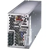 Tdk-lambda HWS1000-48 Schakelnetvoedingsmodule