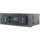 Midland AE 6190/6199/6690 75430 Inbouwframe