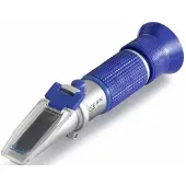 Kern ORA 80BB Analoge refractometer (suiker) ORA 80BB