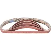 PFERD TOOLS BA 20/520 X A 40 45005004 Schuurband Korrelgrootte (num) 40 (l x b) 520 mm x 20 mm 20 stuk(s)