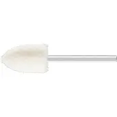 PFERD TOOLS 44141218 Polijststift Diameter 12 mm 10 stuk(s)