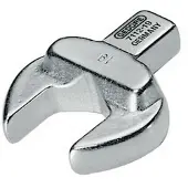 Gedore Insteek-steeksleutel 16 MM - 7685610