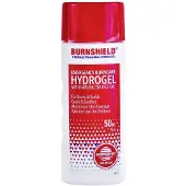 Burnshield Covarmed Hydrogel 1 St