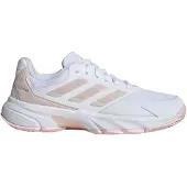 Adidas Sportschoen 'CourtJam Control 3'