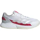 Adidas Sportschoen 'Courtquick' | 42 | male