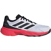 Adidas Sportschoen 'CourtJam Control 3' | 44 | male