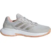 Adidas Sportschoen 'GameCourt 2' | 41-41,5 | female