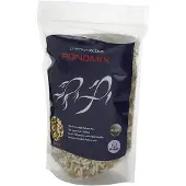 Fiap Visvoer 3000 ml FIAP Premiumactive Pondmix 2630